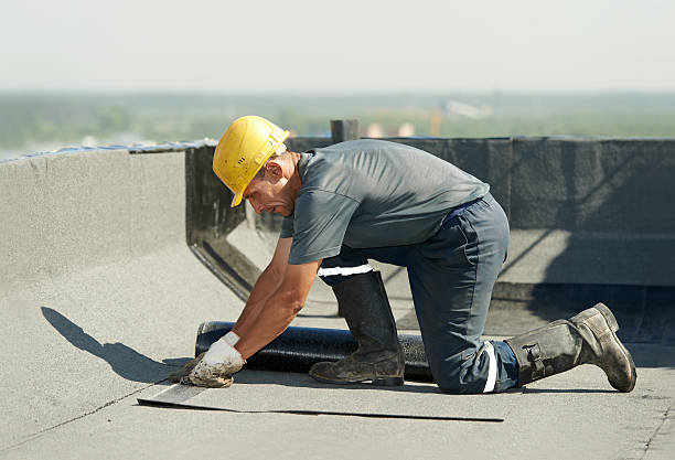 Best Spray Foam Insulation in Hialeah Gardens, FL